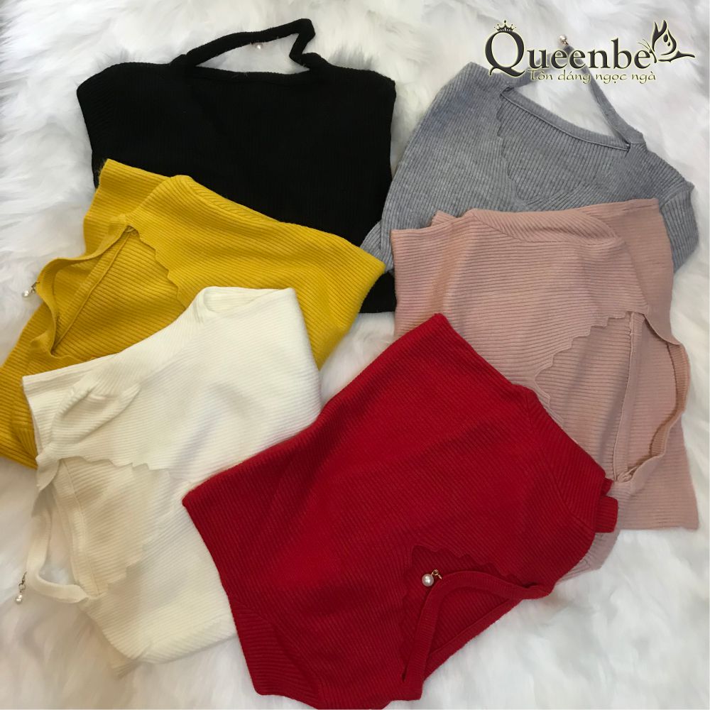 Ao-len-nu-co-tim-rang-cua-dai-tay-Queenbe-GLA088-len-long-cuu-soi-manh-khong-ngua-khong-xu-khong-von-cuc-22.jpg?v=1777899003