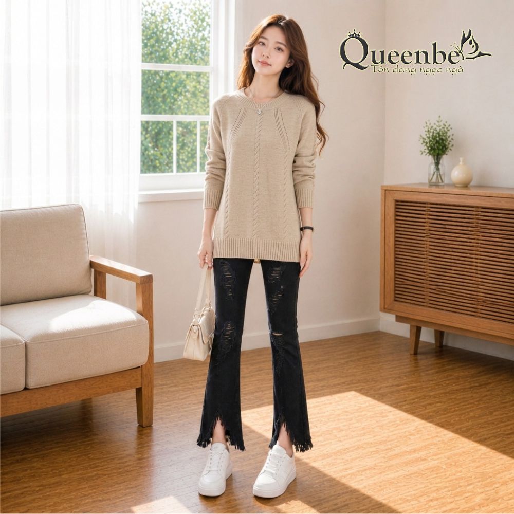 Ao-len-nu-dai-tay-co-tron-chai-ky-ma-GLA284-2.jpg?v=1777881728