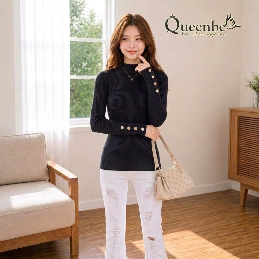 Ao-len-nu-dai-tay-ong-nut-GLA151-1.jpg?v=1777989835
