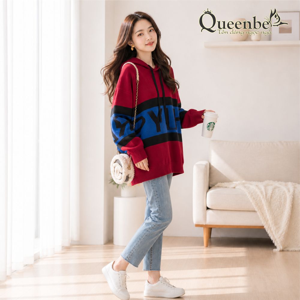 Ao-len-nu-hoodie-co-non-GLA320-2.jpg?v=1777803905
