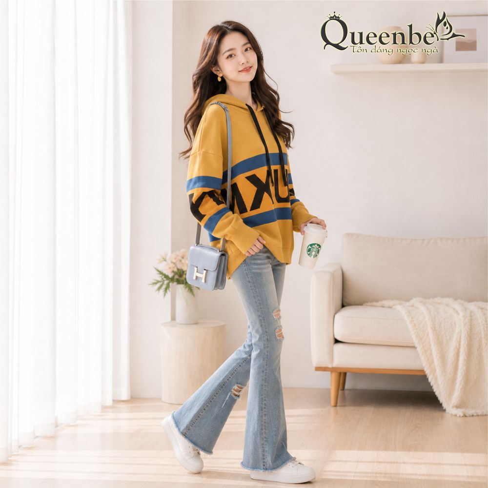 Ao-len-nu-hoodie-co-non-GLA320-3.jpg?v=1777803906