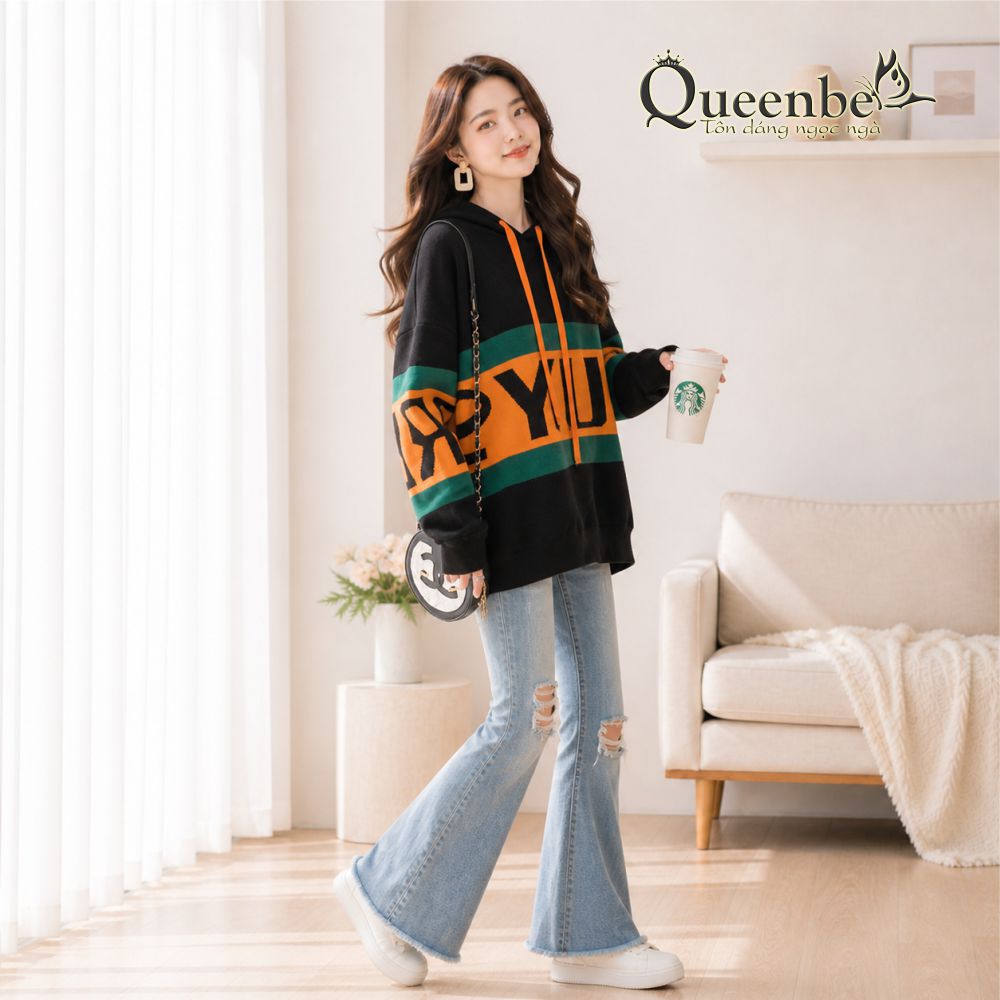Ao-len-nu-hoodie-co-non-GLA320-4.jpg?v=1777803906