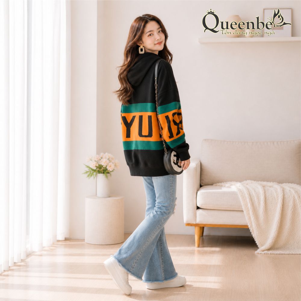 Ao-len-nu-hoodie-co-non-GLA320-5.jpg?v=1777803907