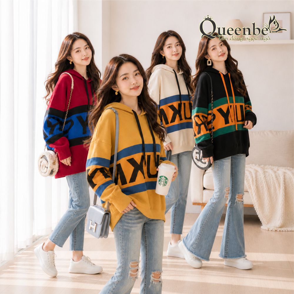 Ao-len-nu-hoodie-co-non-GLA320.jpg?v=1777803903