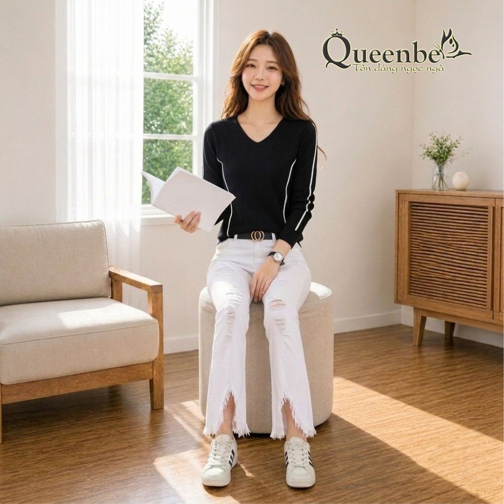 Ao-len-nu-kieu-dai-tay-co-tim-ma-GLA291-1.jpg?v=1777875721
