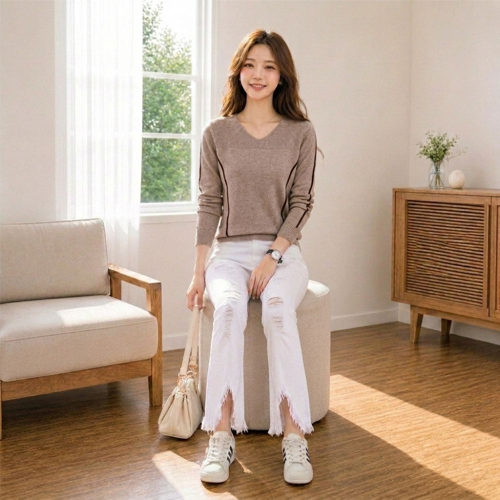 Ao-len-nu-kieu-dai-tay-co-tim-ma-GLA291-2.jpg?v=1777875722