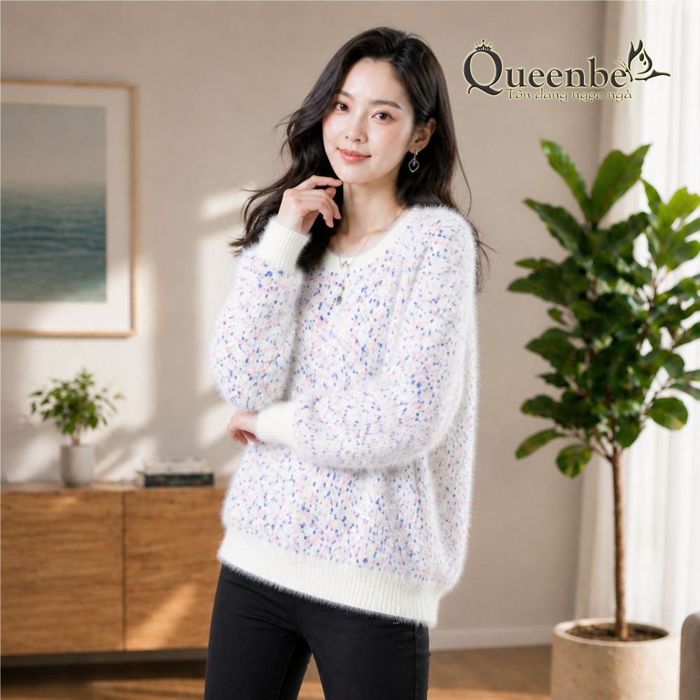 Ao-len-nu-long-cuu-co-tron-dai-tay-Queenbe-GLA329-len-mem-min-khong-xu-khong-von-cuc-16.jpg?v=1777792692