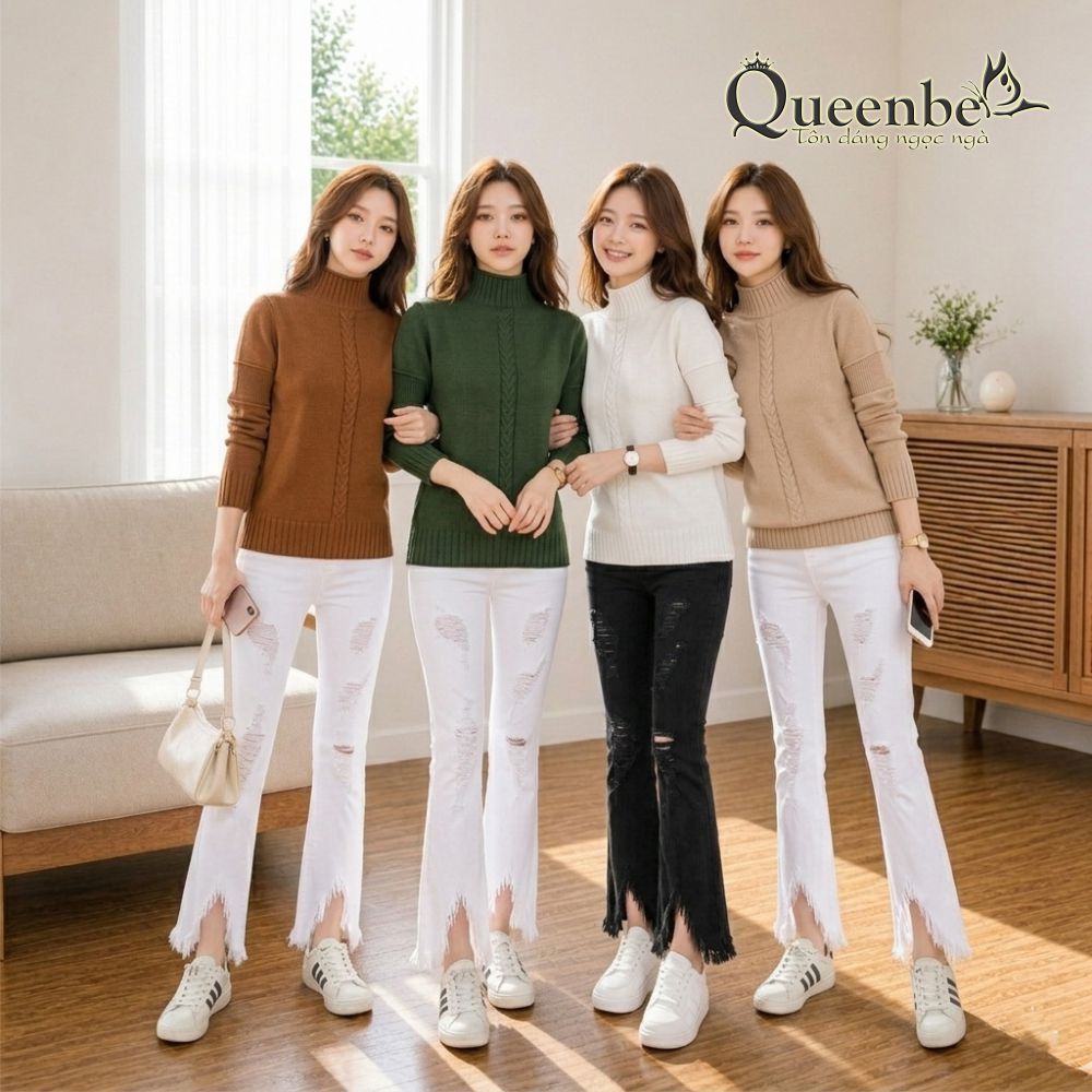 Ao-len-nu-long-cuu-dai-tay-Queenbe-GLA295-len-gan-khong-xu-khong-von-cuc-16.jpg?v=1777865682