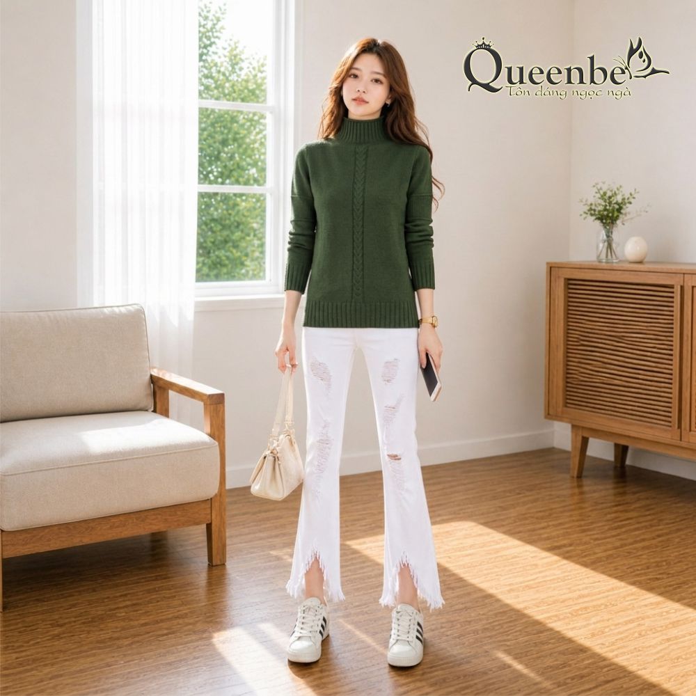 Ao-len-nu-long-cuu-dai-tay-Queenbe-GLA295-len-gan-khong-xu-khong-von-cuc-22.jpg?v=1777865689