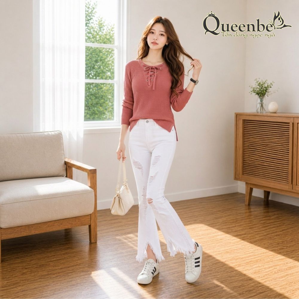 Ao-len-nu-mong-nhe-he-thu-GLA181-2.jpg?v=1777893102