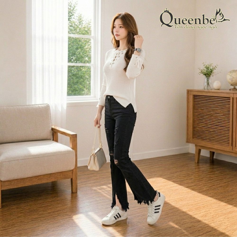 Ao-len-nu-mong-nhe-he-thu-GLA181-4.jpg?v=1777893104