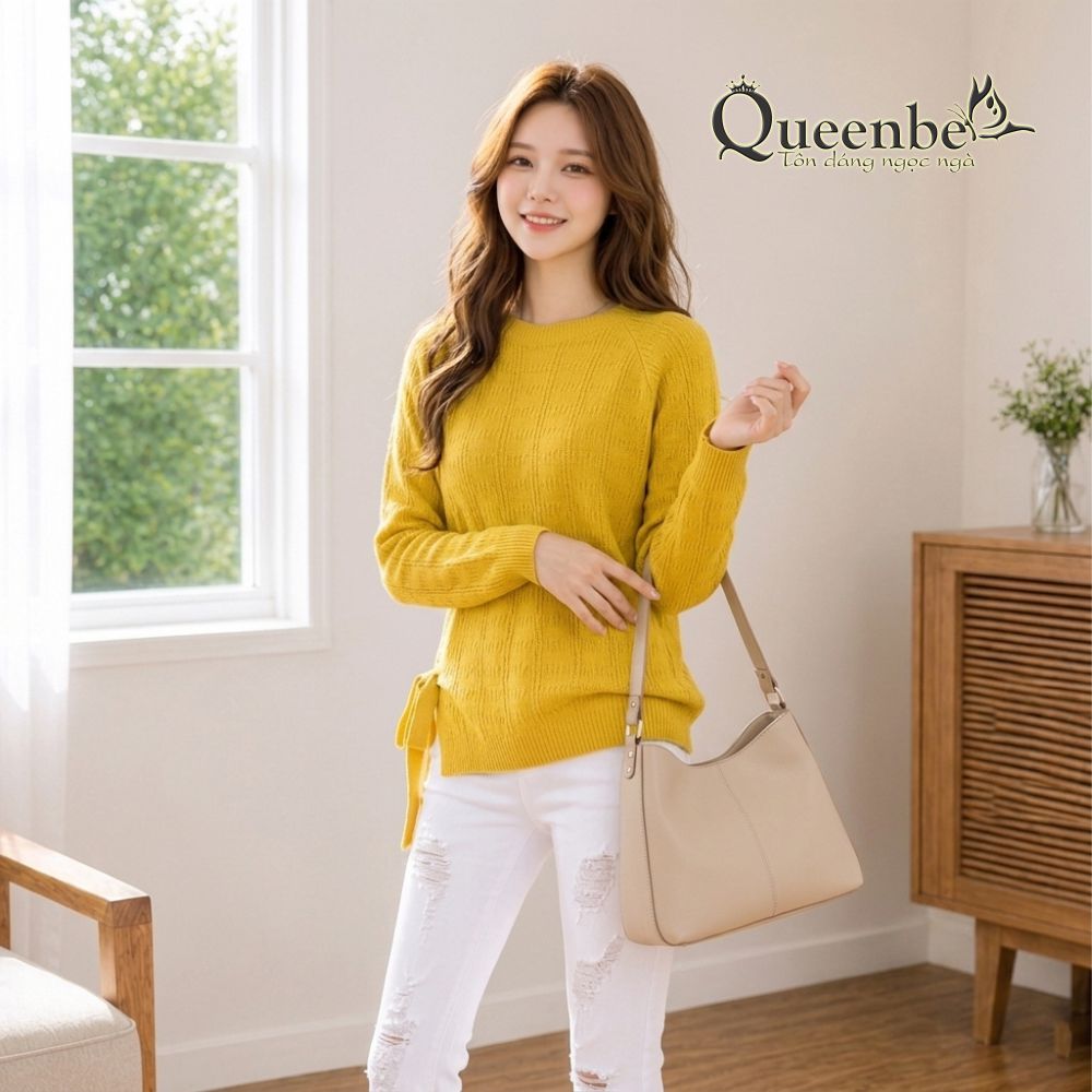 Ao-len-nu-nhe-dai-tay-hong-that-day-GLA142-1.jpg?v=1777983605