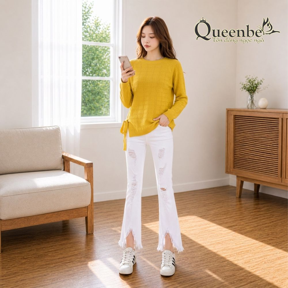 Ao-len-nu-nhe-dai-tay-hong-that-day-GLA142-2.jpg?v=1777983606