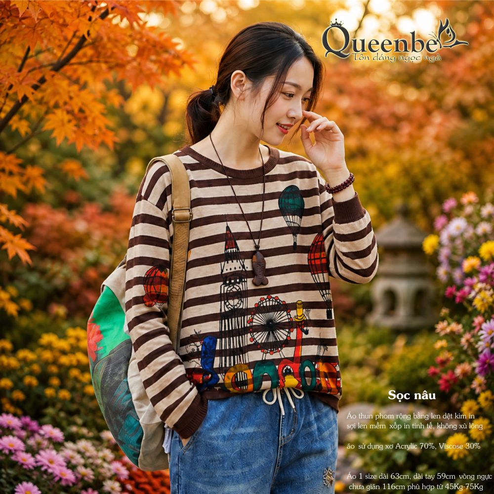 Ao-len-nu-soc-ngang-phom-rong-in-hoa-tiet-GLA322-1.jpg?v=1777798222