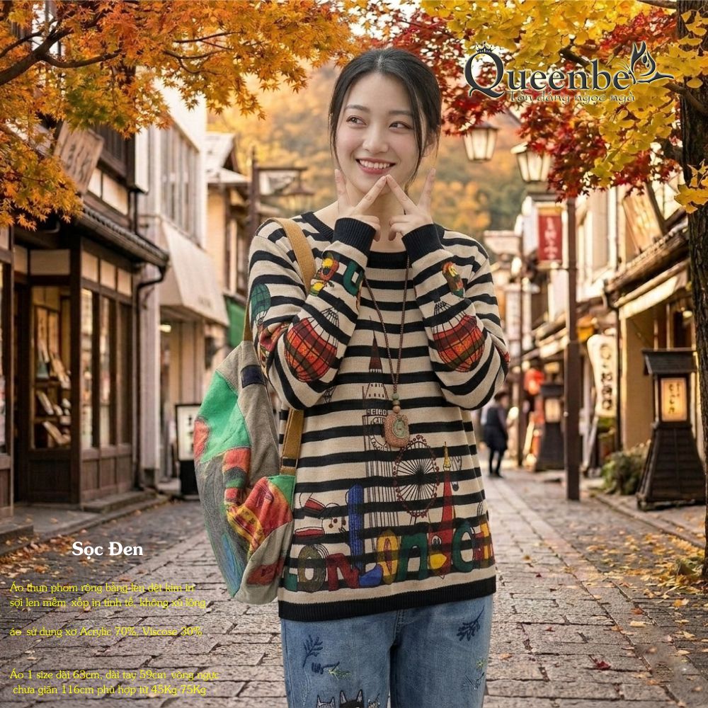 Ao-len-nu-soc-ngang-phom-rong-in-hoa-tiet-GLA322-4.jpg?v=1777798225