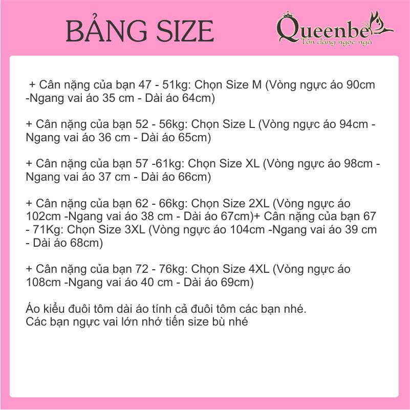Ao-lua-chiffon-nu-big-size-dang-suong-ngan-tay-GLA306-5.jpg?v=1778321881