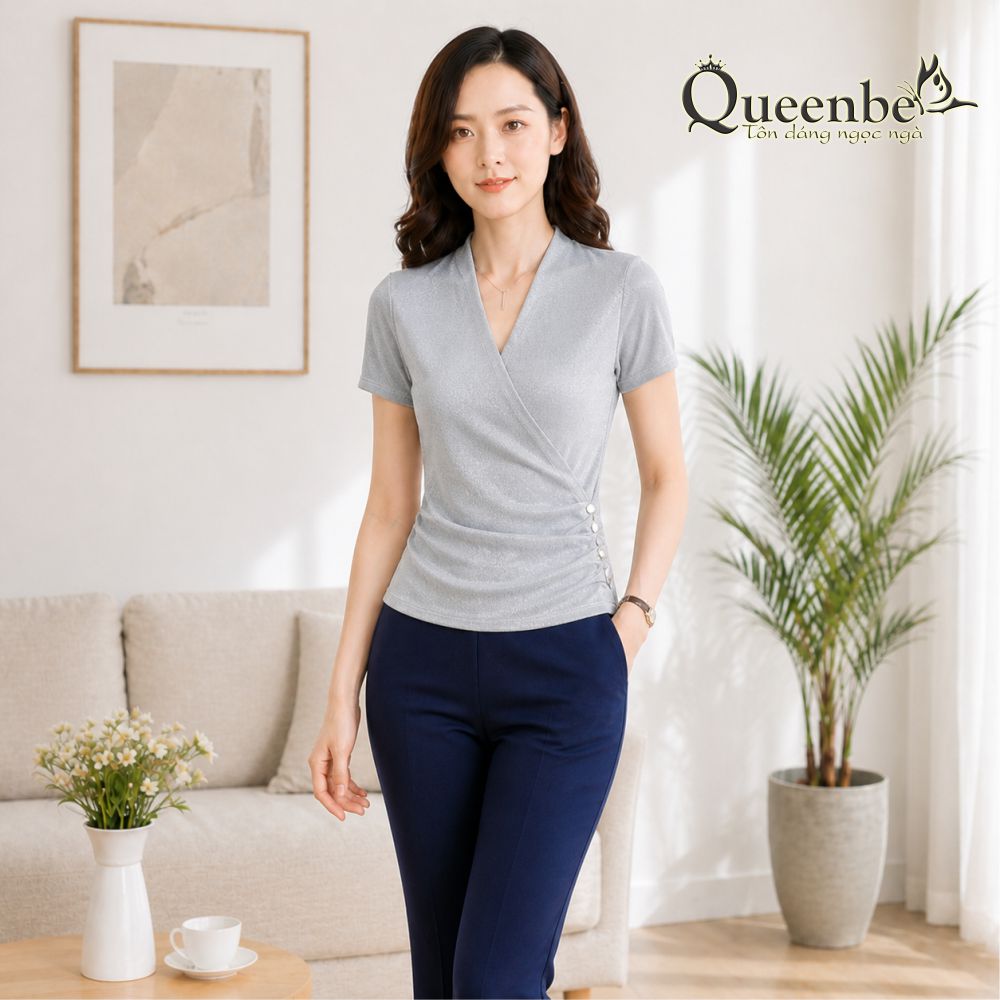 Ao-nhung-anh-kim-he-thu-co-v-ngan-tay-GLA177-2.jpg?v=1777695960