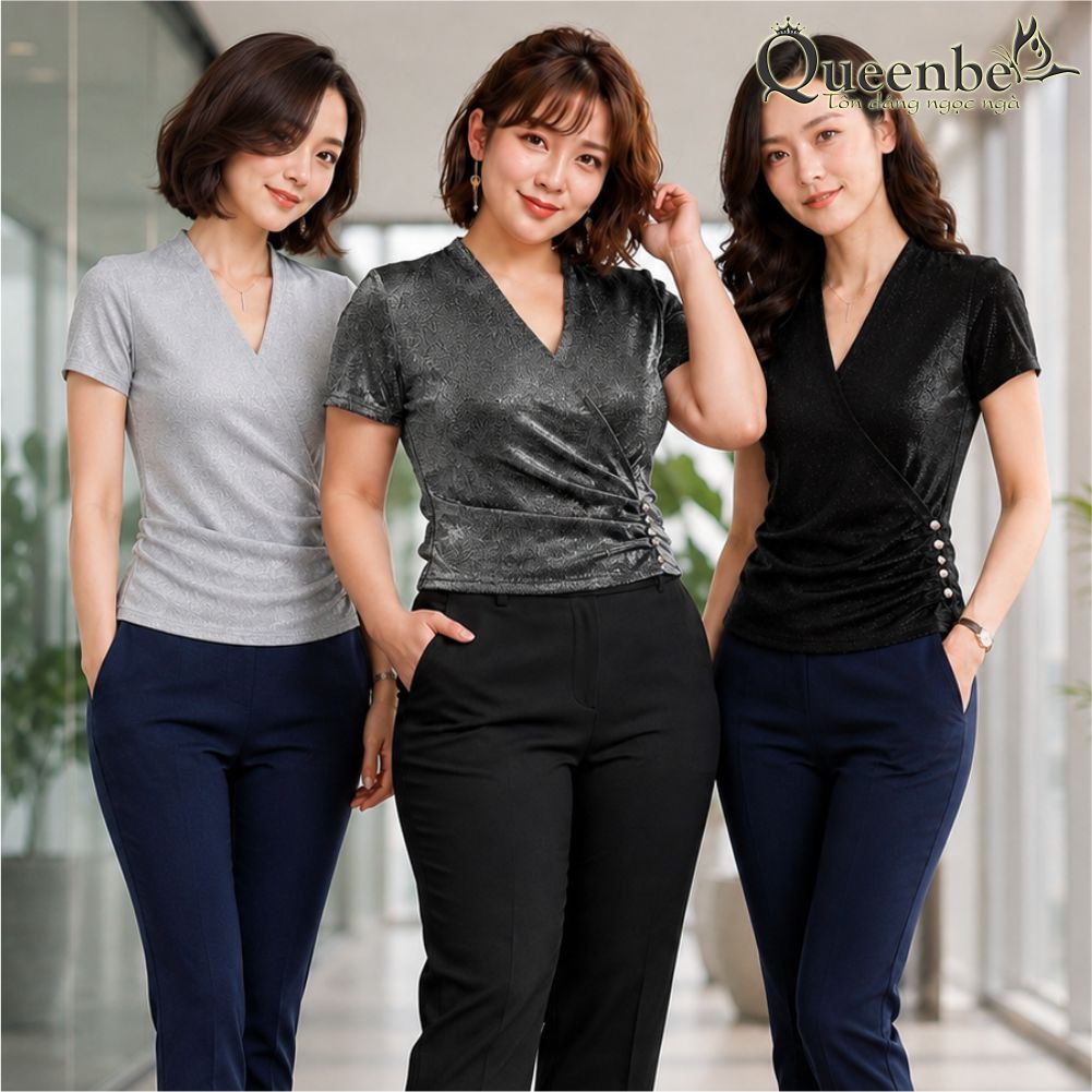 Ao-nhung-anh-kim-he-thu-co-v-ngan-tay-Queenbe-GLA177-12.jpg?v=1779784882