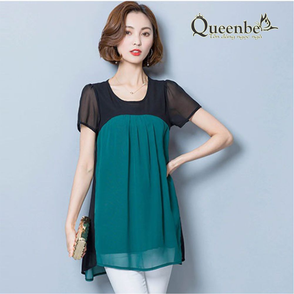 Ao-nu-ao-kieu-vat-xoe-dang-dai-GLA112-Xanhla.jpg?v=1780022061