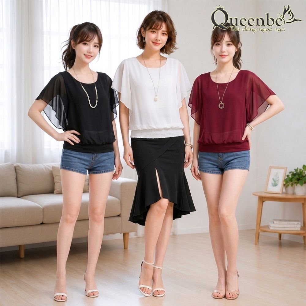 Ao-nu-ao-kieu-voan-co-tron-tay-canh-tien-hai-lop-gau-bo-chun-GLA007-Trang-1.jpg?v=1780126620