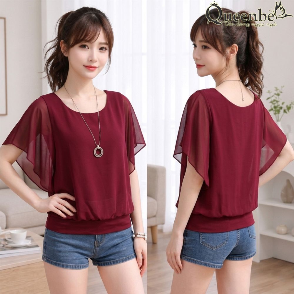 Ao-nu-ao-kieu-voan-co-tron-tay-canh-tien-hai-lop-gau-bo-chun-GLA007-Trang-2.jpg?v=1780126622
