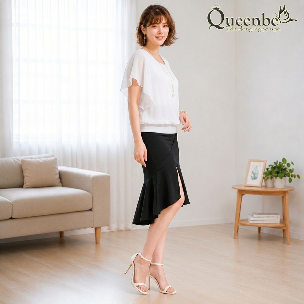 Ao-nu-ao-kieu-voan-co-tron-tay-canh-tien-hai-lop-gau-bo-chun-GLA007-Trang-6.jpg?v=1780126628
