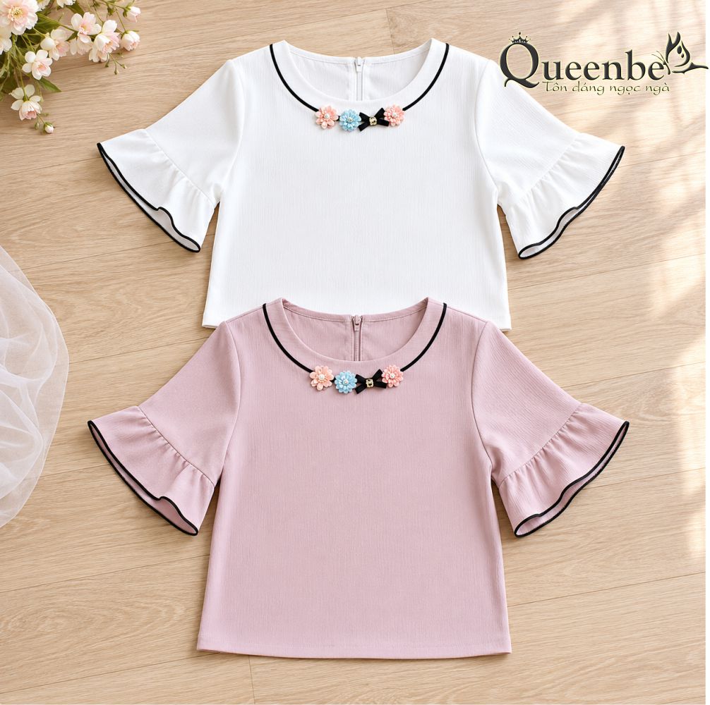 Ao-nu-ao-kieu-voan-xop-nu-co-tron-tay-loe-dang-suong-co-dinh-hoa-GLA033-2.jpg?v=1780040745
