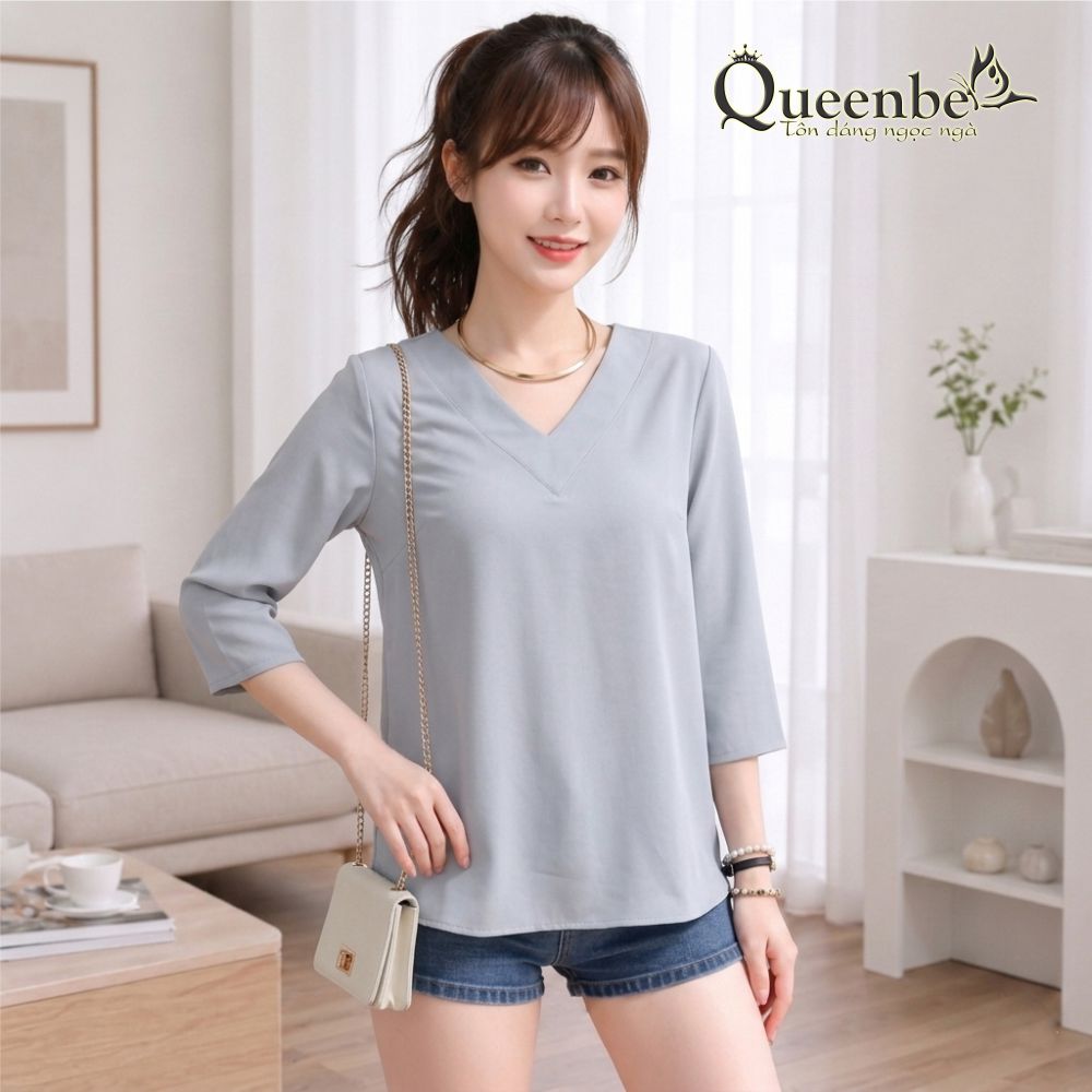 Ao-nu-ao-so-mi-nu-kieu-nhat-co-v-tay-lo-dang-suong-chat-voan-lua-GLA036-1.jpg?v=1780057921