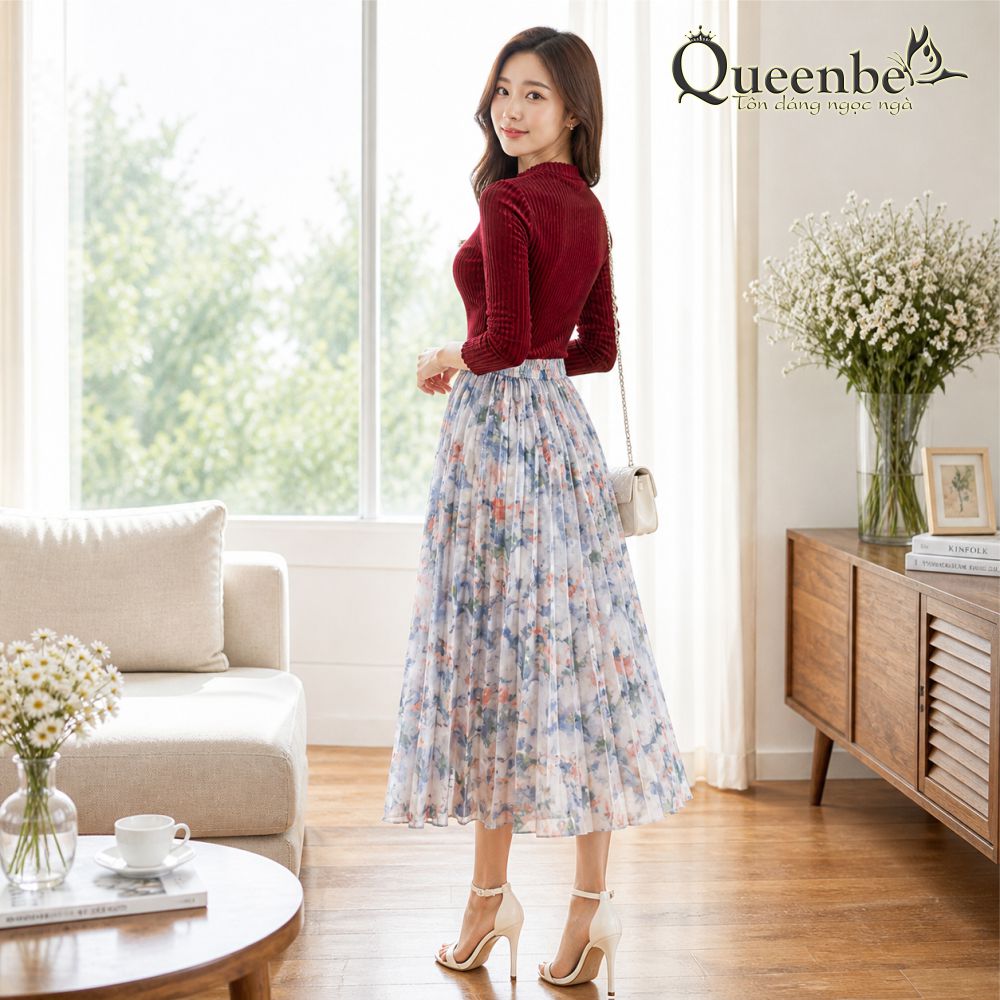 Ao-nu-dang-om-phoi-ren-ao-nhung-lot-long-GLA155-2.jpg?v=1777701102