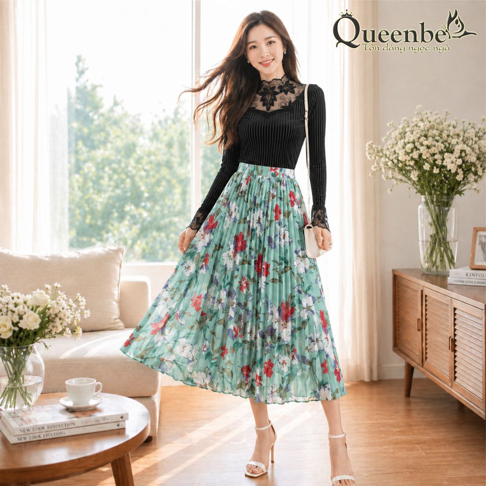 Ao-nu-dang-om-phoi-ren-ao-nhung-lot-long-GLA155-3.jpg?v=1777701103