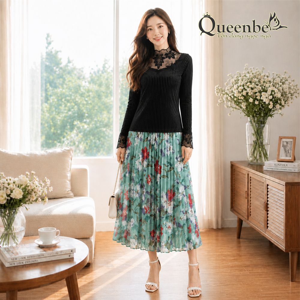 Ao-nu-dang-om-phoi-ren-ao-nhung-lot-long-GLA155-4.jpg?v=1777701104