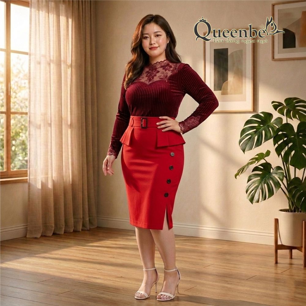 Ao-nu-dang-om-phoi-ren-ao-nhung-lot-long-Queenbe-GLA155-10.jpg?v=1779870176
