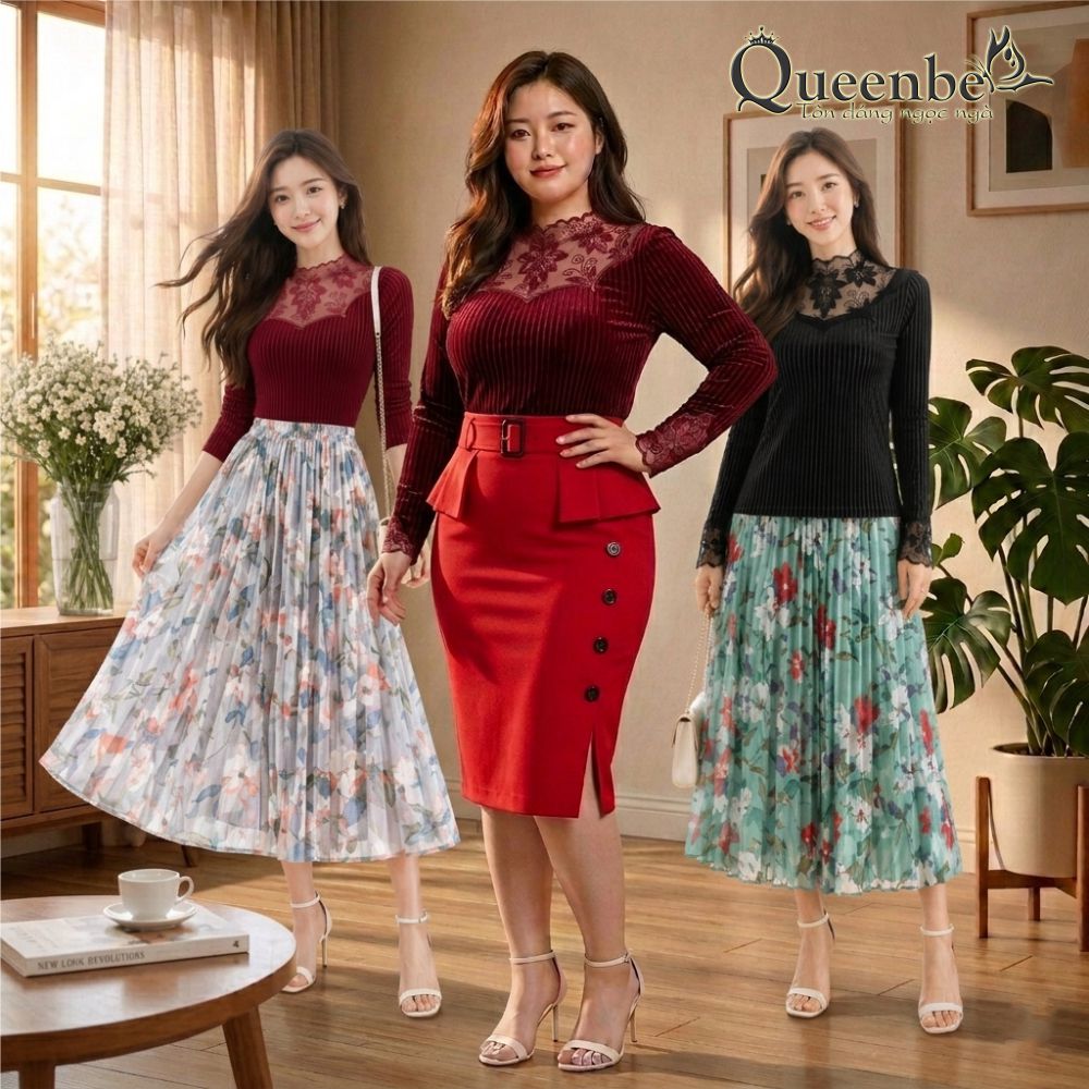 Ao-nu-dang-om-phoi-ren-ao-nhung-lot-long-Queenbe-GLA155-9.jpg?v=1779870175