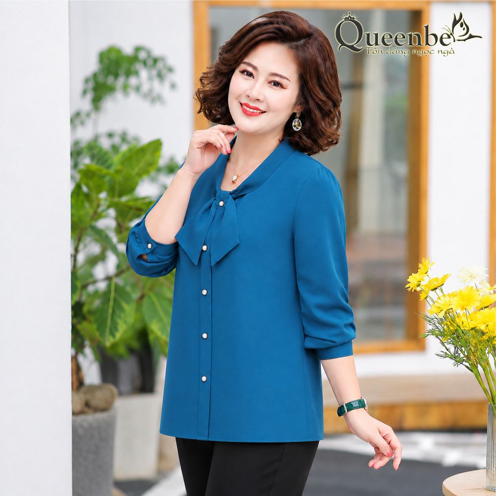 Ao-nu-kieu-han-quoc-co-that-no-ao-trung-nien-nu-dai-tay-dang-suong-GLA319.jpg?v=1781671177