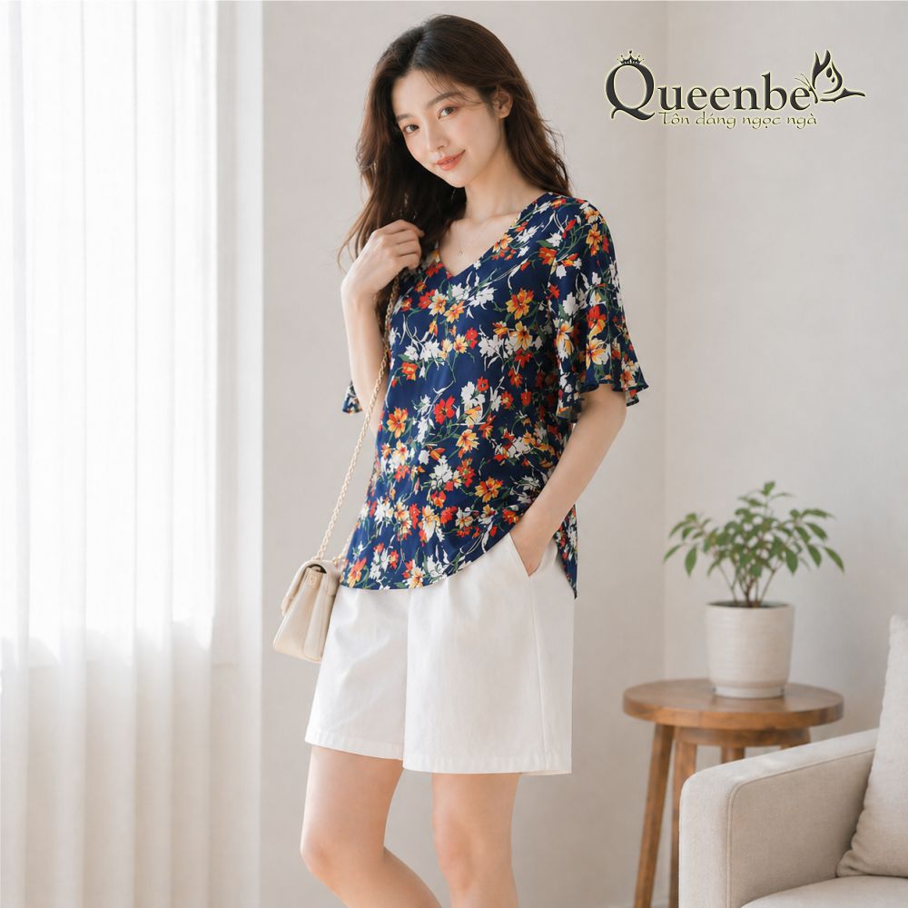 Ao-nu-tay-loe-chiffon-co-tim-dang-suong-GLA265-3.jpg?v=1777616500