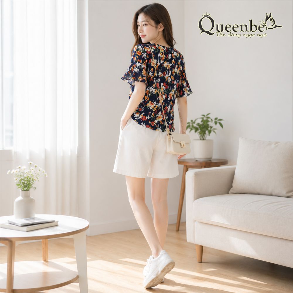 Ao-nu-tay-loe-chiffon-co-tim-dang-suong-GLA265-4.jpg?v=1777616501
