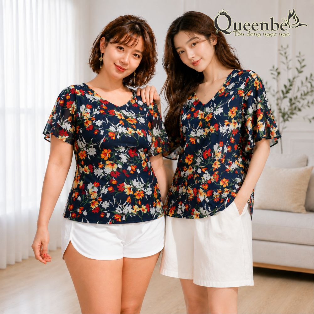 Ao-nu-tay-loe-chiffon-co-tim-dang-suong-Queenbe-GLA265-8.jpg?v=1779860629