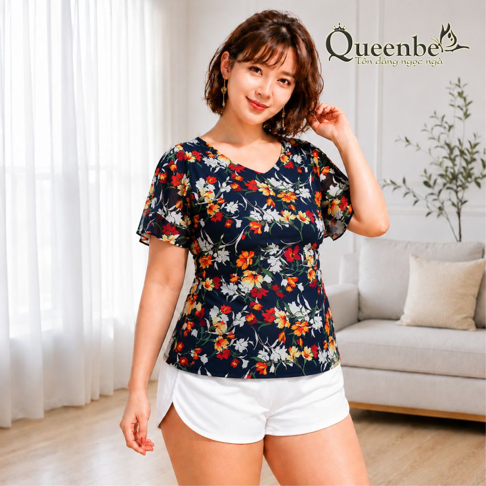 Ao-nu-tay-loe-chiffon-co-tim-dang-suong-Queenbe-GLA265-9.jpg?v=1779860631