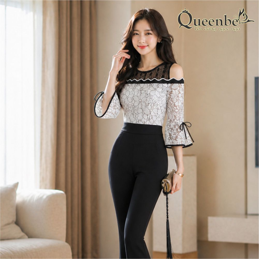 Ao-ren-nu-co-luoi-tay-loe-than-hai-lop-GLA176.jpg?v=1777697998