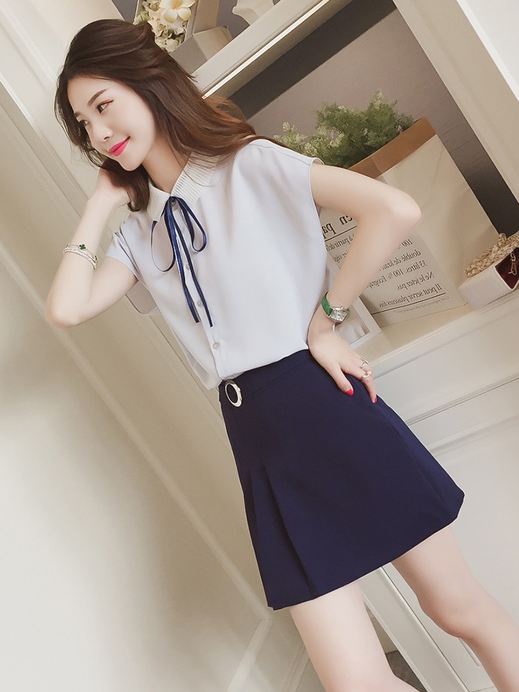Ao-so-mi-nu-kieu-khong-tay-ao-kieu-nu-trang-GLA275-7.jpg?v=1781660117