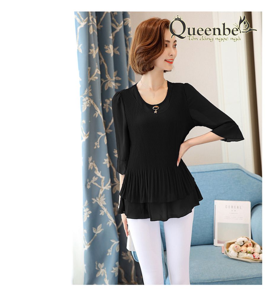Ao-so-mi-nu-tay-loe-ao-kieu-big-size-Queenbe-GLA120-1.jpg?v=1779958059