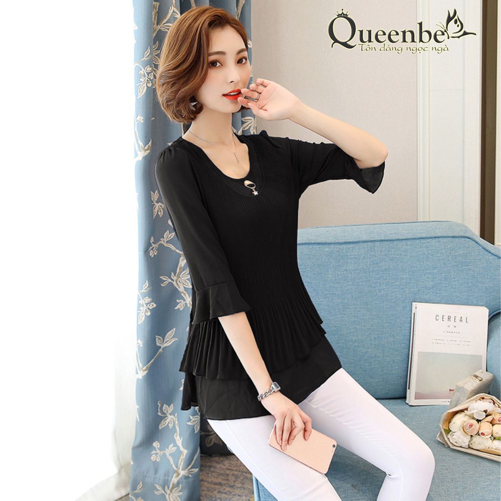 Ao-so-mi-nu-tay-loe-ao-kieu-big-size-Queenbe-GLA120-3.jpg?v=1779958061