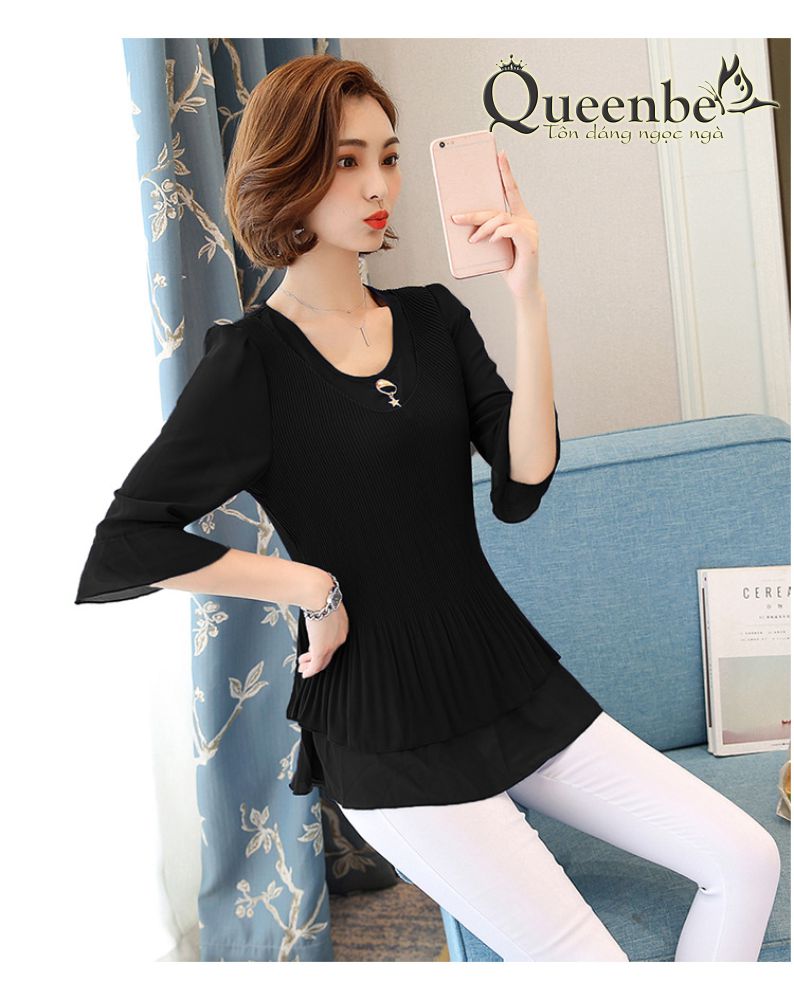 Ao-so-mi-nu-tay-loe-ao-kieu-big-size-Queenbe-GLA120-4.jpg?v=1779958062