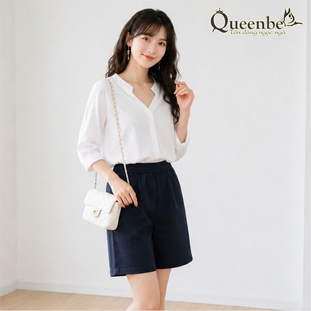 Ao-so-mi-nu-voan-co-v-dai-tay-gay-v-dang-suong-GLA042-1.jpg?v=1780039112