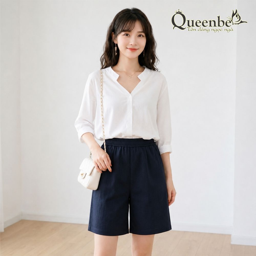 Ao-so-mi-nu-voan-co-v-dai-tay-gay-v-dang-suong-GLA042.jpg?v=1780039111