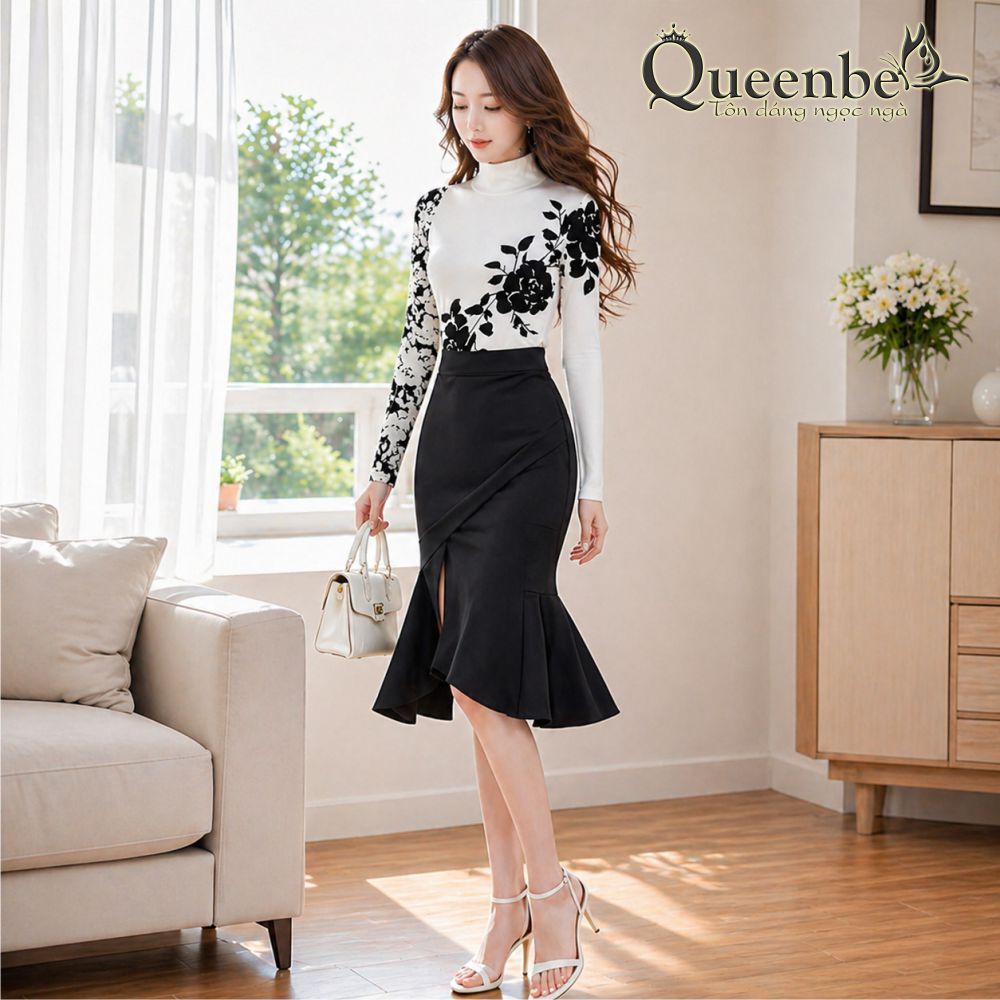 Ao-thun-co-lo-dai-tay-vai-nhung-chat-GLA321-2.jpg?v=1777440165