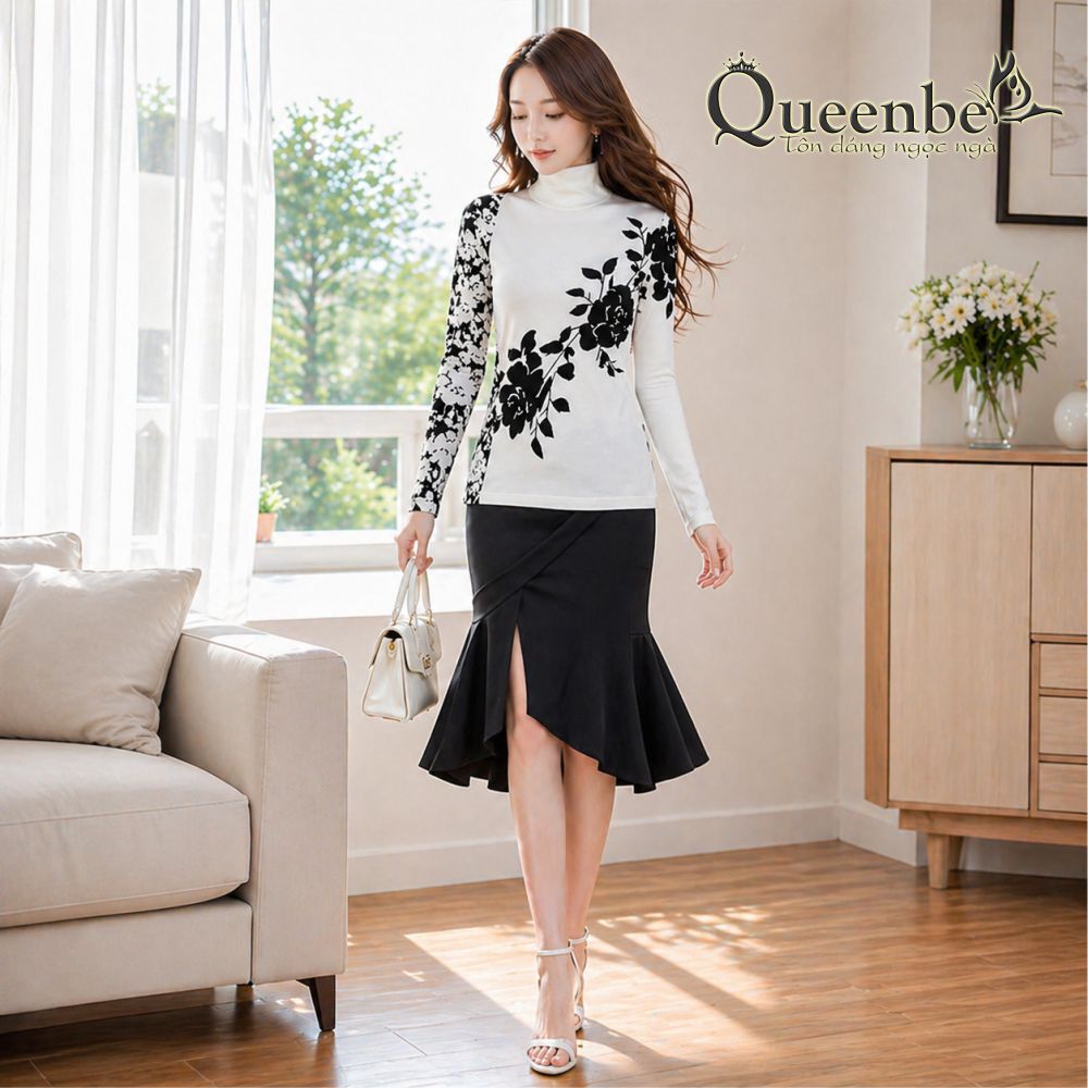 Ao-thun-co-lo-dai-tay-vai-nhung-chat-GLA321-3.jpg?v=1777440165