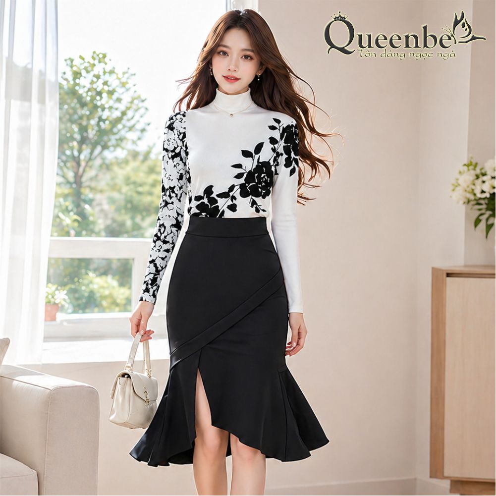Ao-thun-co-lo-dai-tay-vai-nhung-chat-GLA321-5.jpg?v=1777440168