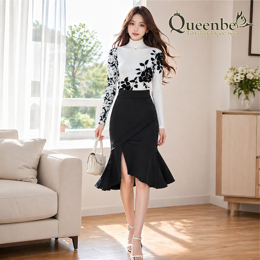 Ao-thun-co-lo-dai-tay-vai-nhung-chat-GLA321.jpg?v=1777440163