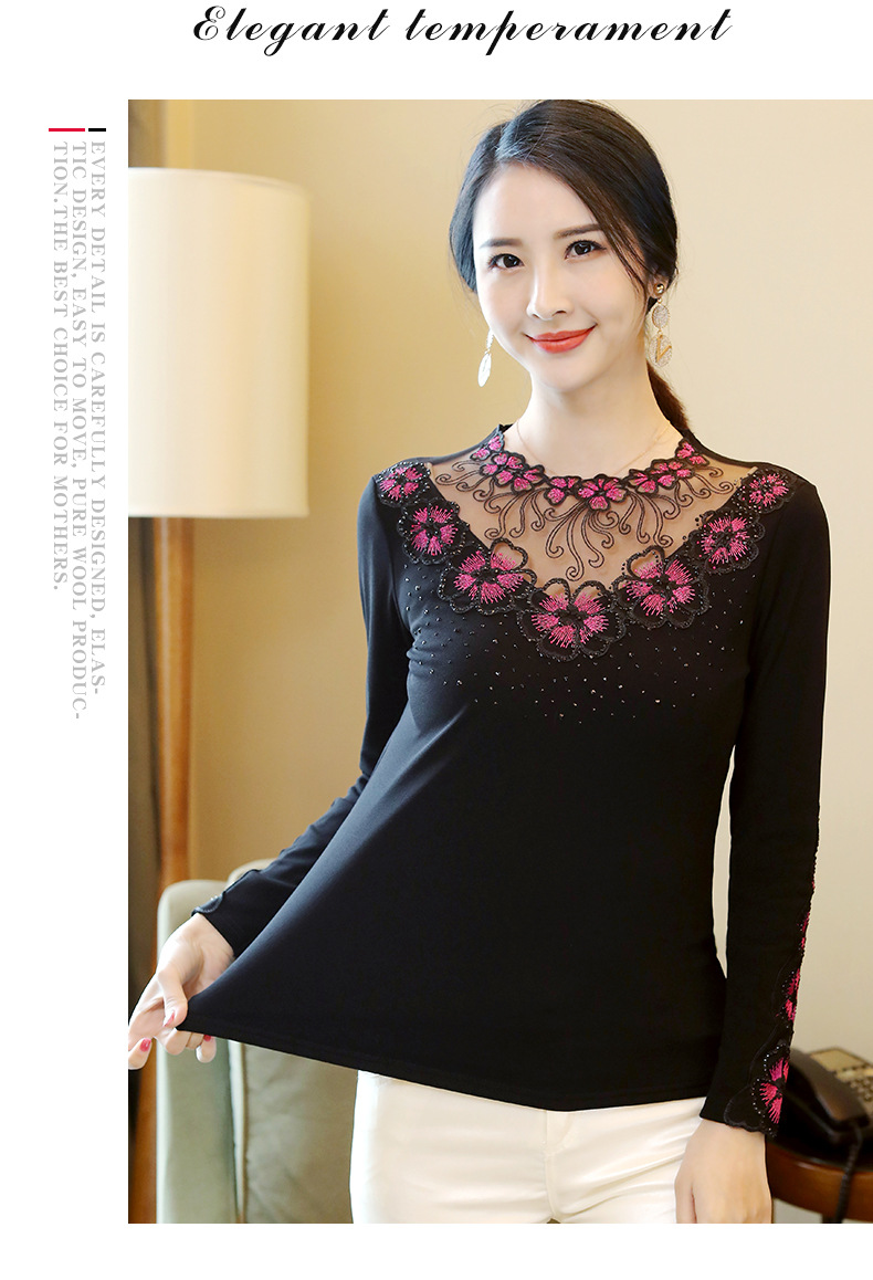 Ao-thun-dai-tay-lot-nhung-ao-thun-ren-hoa-tim-GLA311-11.jpg?v=1781668906